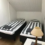 A Noi * Kragerø