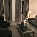 A Noi Villa