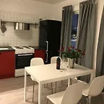 A Noi Villa