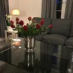 A Noi Villa