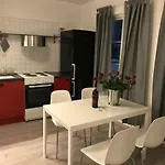 A Noi Villa