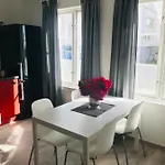 Villa A Noi
