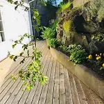 Villa A Noi *