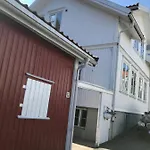 A Noi Villa Kragerø