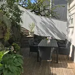 Villa A Noi