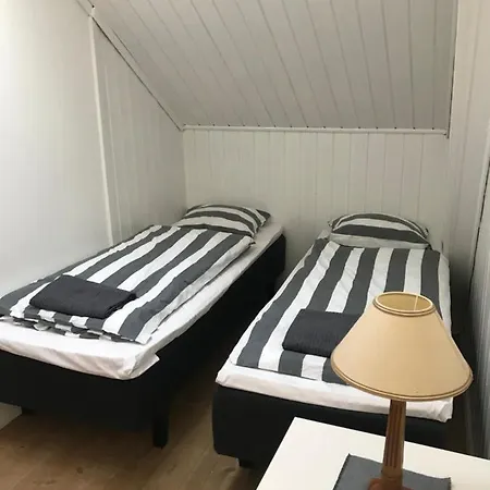 A Noi * Kragerø