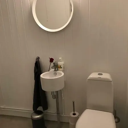 A Noi * Kragerø
