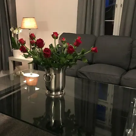 A Noi Villa