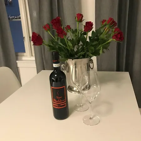 Villaer A Noi Kragerø