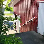 A Noi Willa Kragerø